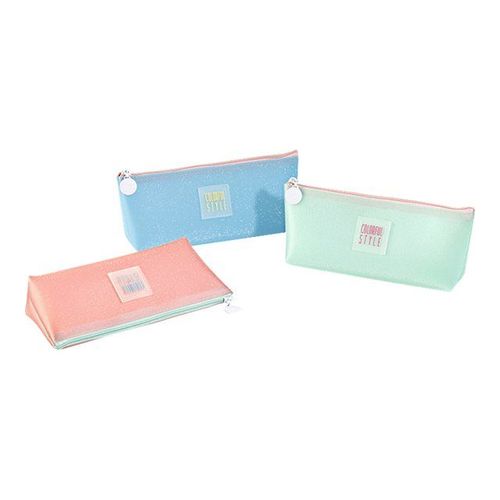 Viquel Jelly - Trousse - Pvc - Disponible En Différents Coloris