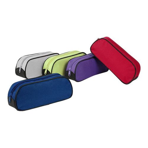 Viquel Street - Trousse - Polyester 600d - Disponible En Différents Coloris