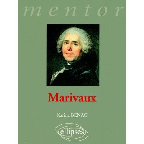 Marivaux