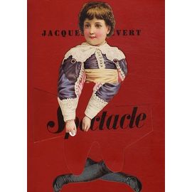 Jacques Prevert Oevres Completes I,II 2冊 Jacques Prévert Discography: Vinyl, CDs, & More | Discogs