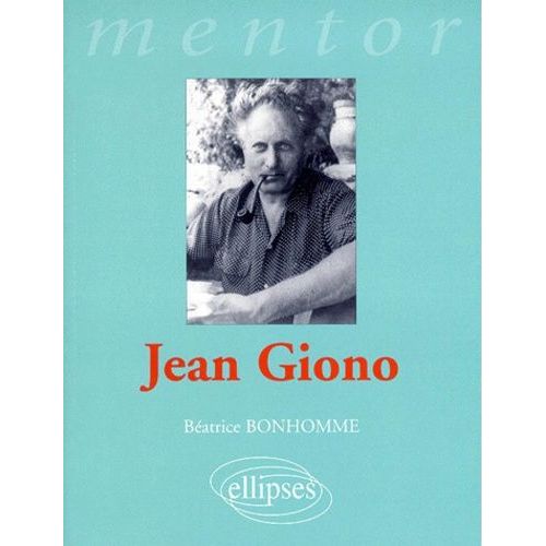 Giono