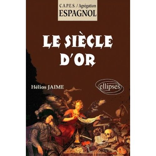 Le Siècle D'or