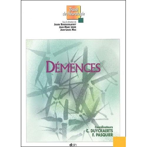 Démences