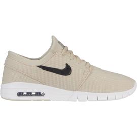 nike janoski max 43