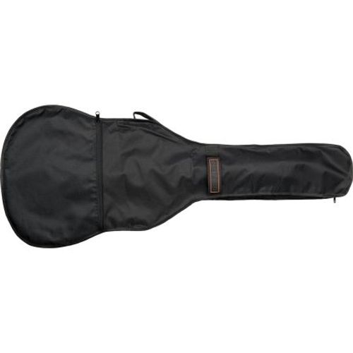 Tobago - Gb10c2 - Housse Guitare Classique 1/2