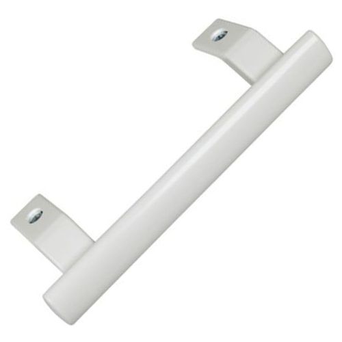 Poignée de porte - Réfrigérateur, congélateur (7424848 LIEBHERR)