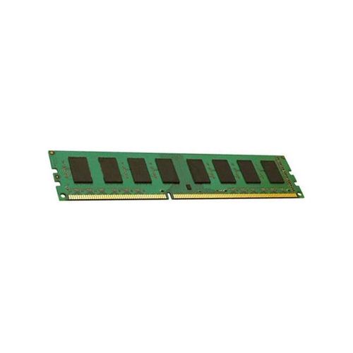 MicroMemory - DDR3 - 8 Go - DIMM 240 broches - 1333 MHz / PC3-10600 - mémoire enregistré - ECC