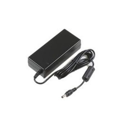 CoreParts - Adaptateur secteur - 90 Watt - pour LG E500
