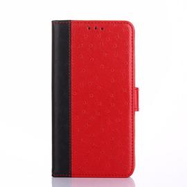 f11 pro flip cover