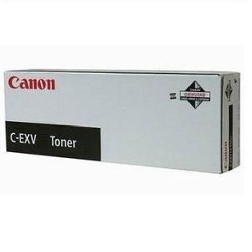 Canon - Collecteur de toner usagé - pour imageRUNNER ADVANCE C9075 PRO