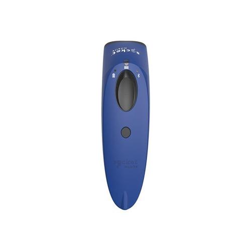 SocketScan S700 - Scanner de code à barres - portable - imageur linéaire - décodé - Bluetooth