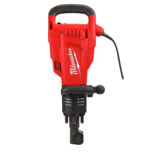 Milwaukee - Démolisseur 2100 W 39 J 15 kg 30 mm Hex - K 1530 H