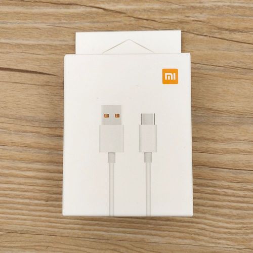 Xiaomi-Chargeur De Câble Snapusb Type C Turbo Tipo Charge Rapide Pour Mi 13 Ultra 12t 12s 11t Pro Redmi Note 12 13 Pro + Original 100cm