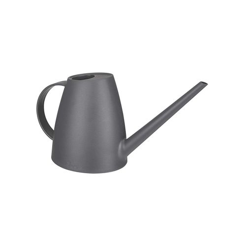 Arrosoir Brussels - 1,8 L - Gris
