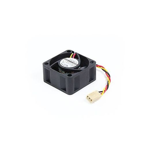 Synology - Ventilateur châssis - 40 x 40 x 20 mm - 40 mm