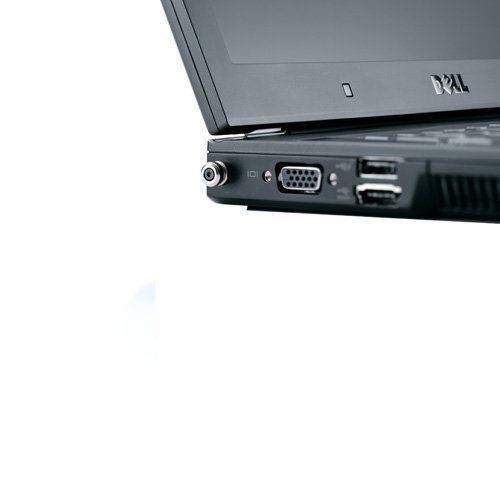 Kensington ClickSafe Master Keyed - Câble pour verrouillage notebook