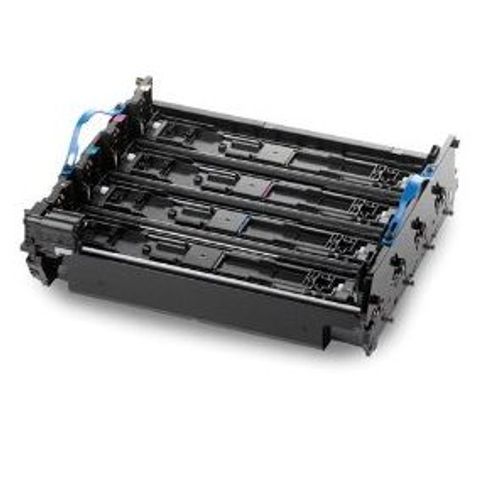 OKI - Kit tambour - pour ES 5430dn