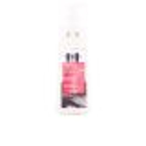 Dercos Energisant Shampooinging Complement Anti-Chute 400 Ml 