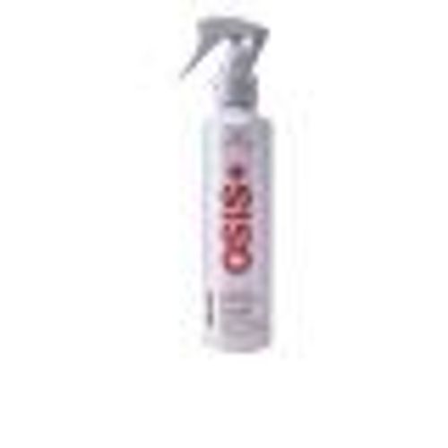 Osis Flatliner Heat Protection Spray 200 Ml 
