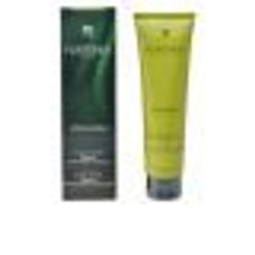 Volumea Voluminizing Conditionneur 150 Ml 