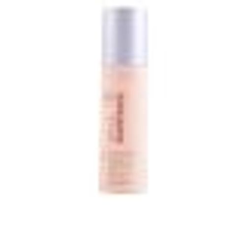 Style Masters Iron Guard 150 Ml 
