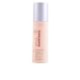 Style Masters Iron Guard 150 Ml 