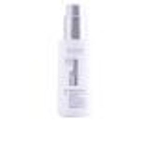 Style Masters Brightastic 100 Ml 