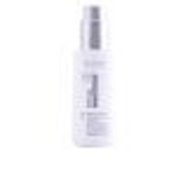 Style Masters Brightastic 100 Ml 