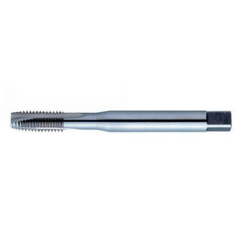 Taraud pour machine Exact 10304 métrique M6 1 mm tranchant à droite N/A HSS forme B 1 pc(s)