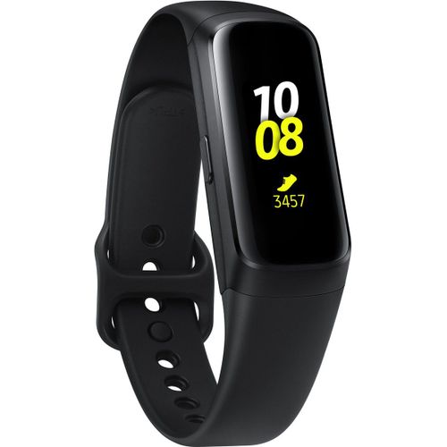Samsung Galaxy Fit (Sm-R370) Noir