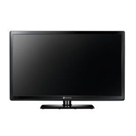 Neovo SC-32AH - Écran LED - 32" (31.5" visualisable) - 1920 x 1080 Full HD (1080p) - MVA - 300 cd/m² - 3000:1 - 5 ms - HDMI, VGA, BNC, S-Video - haut-parleurs
