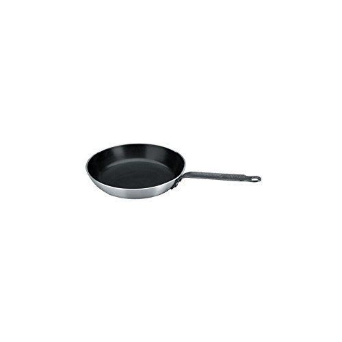 Lacor Poêle 28 Cm - Tricapa Plus