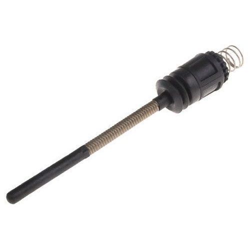 Tige flexible noir Siemens 3SE5000-0AR01 1 pc(s)