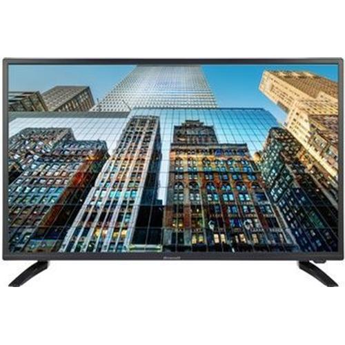 TV LED Brandt B3232HD