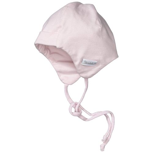 Sterntaler Bonnet 37 (Rosé)