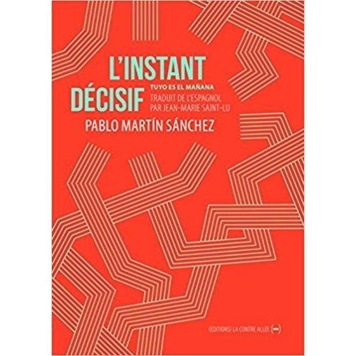 L'instant Décisif