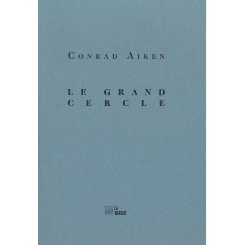 Le Grand Cercle