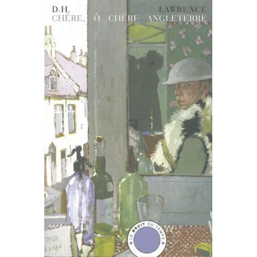 Nouvelles Complètes Tome 3 - Chère, Ô Chère Angleterre - Et Autres Nouvelles