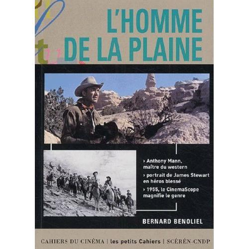 L'homme De La Plaine