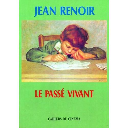 Le Passé Vivant