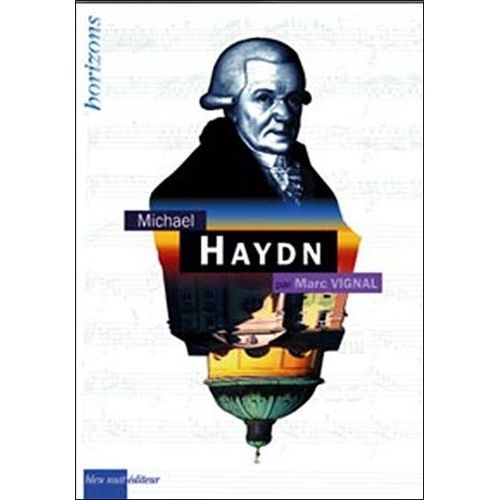 Michael Haydn
