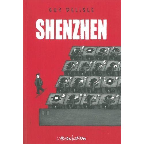 Shenzhen