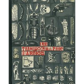 100 Enfants de Françoise Marchadier 100 Enfants De Françoise Marchadier - Art et culture | Rakuten