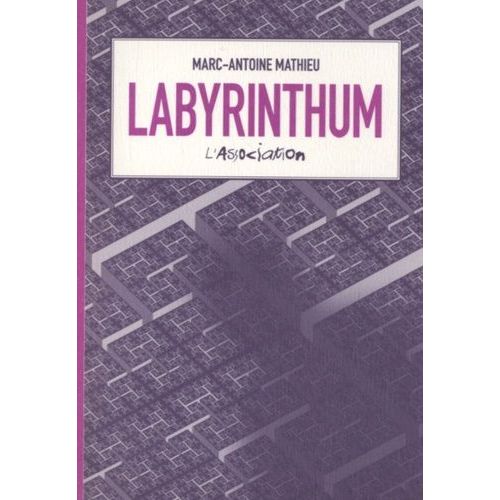 Labyrinthum