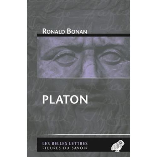 Platon