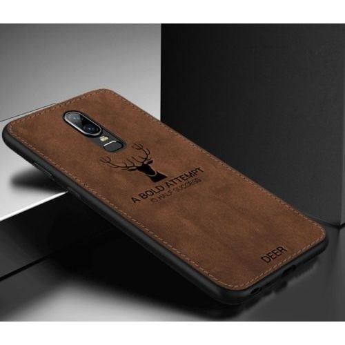 Coque De Protection Antichoc En Tissu Souple Pour Oneplus Pour Oneplus 1 + 6t 6 7 Pro 8 9 Pro 10 7t Nord N20
