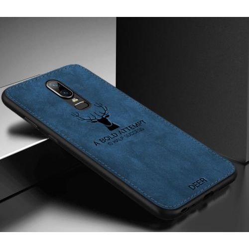 Coque De Protection Antichoc En Tissu Souple Pour Oneplus Pour Oneplus 1 + 6t 6 7 Pro 8 9 Pro 10 7t Nord N20