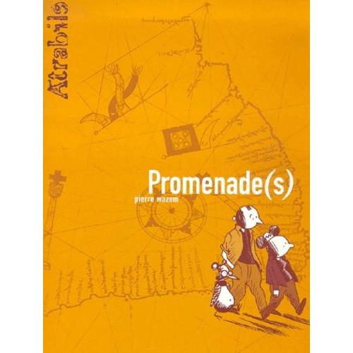 Promenade(S)