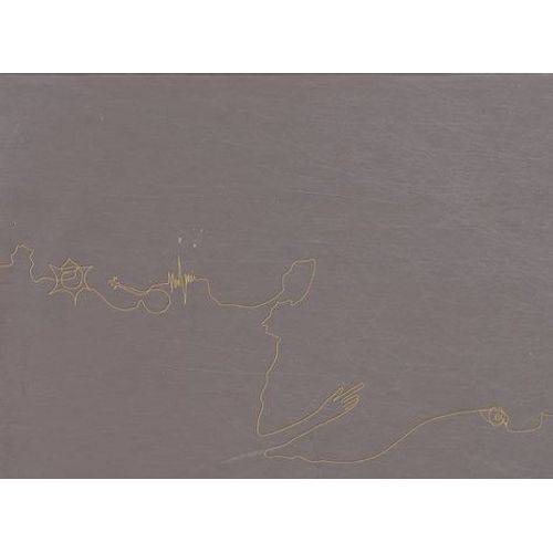 Surya - (1 Dvd)