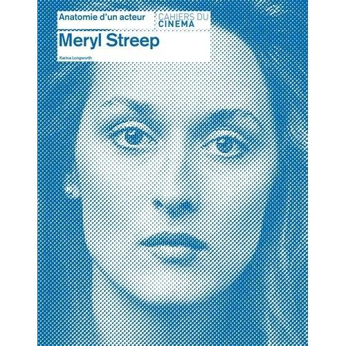 Meryl Streep